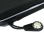 images/v/201108/13141690752_bike bag (2).jpg